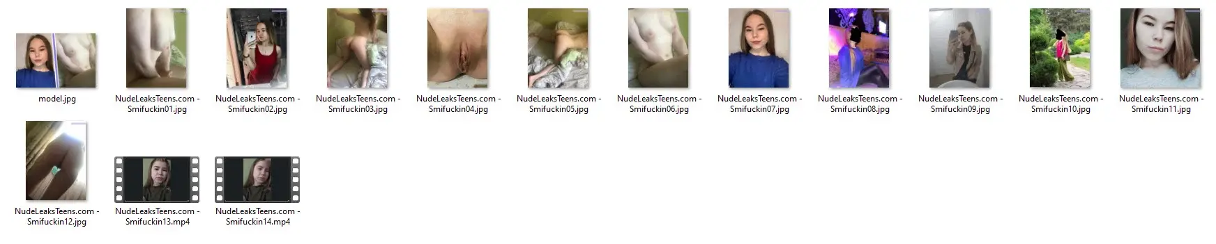 preview.jpg