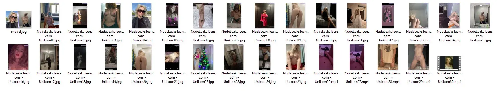 preview.jpg