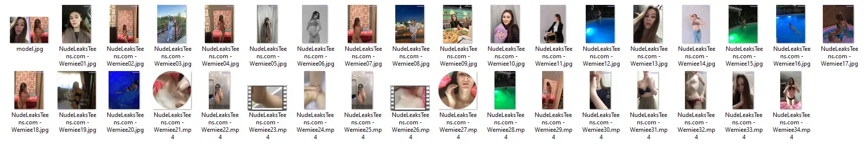 preview.jpg