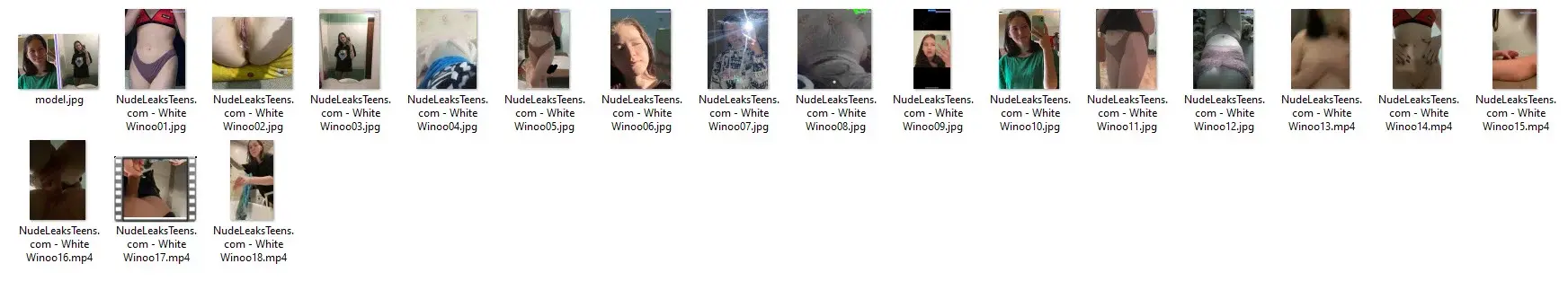preview.jpg