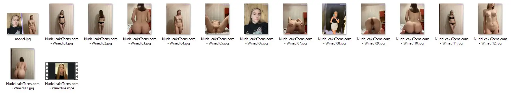 preview.jpg