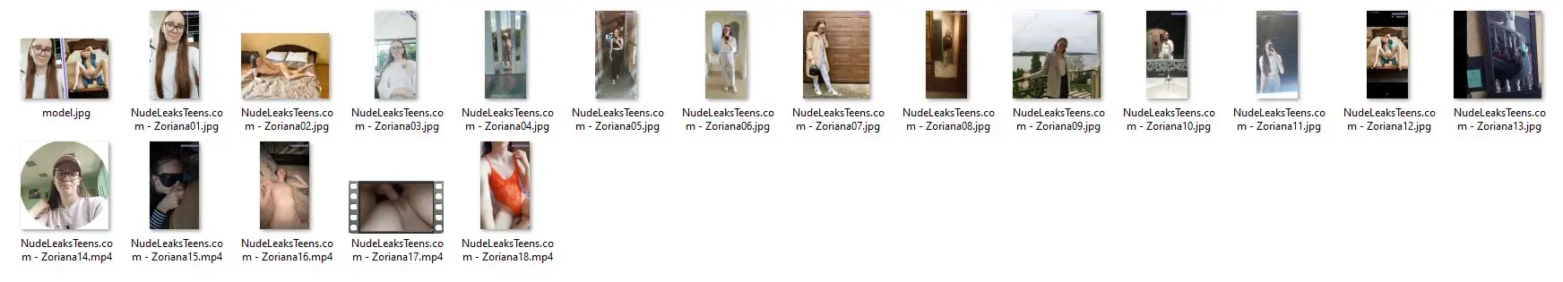 preview.jpg