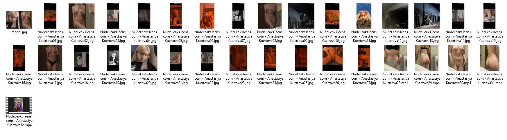 preview.jpg