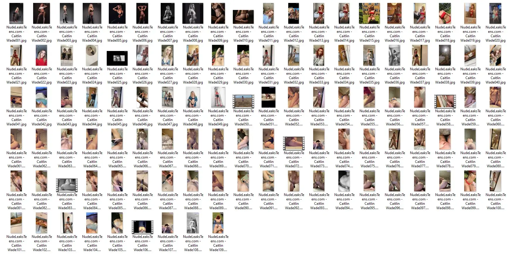 preview.jpg