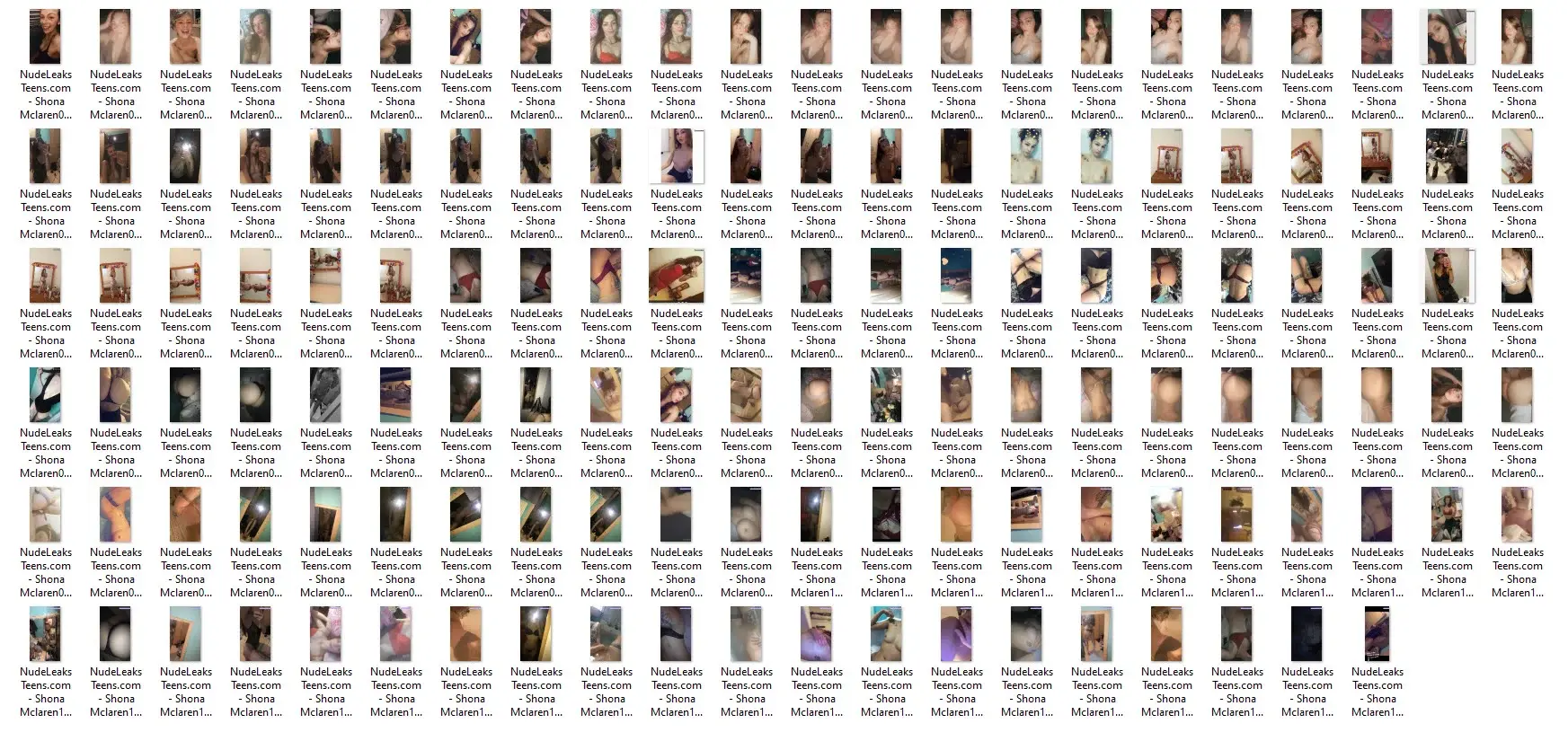 preview.jpg