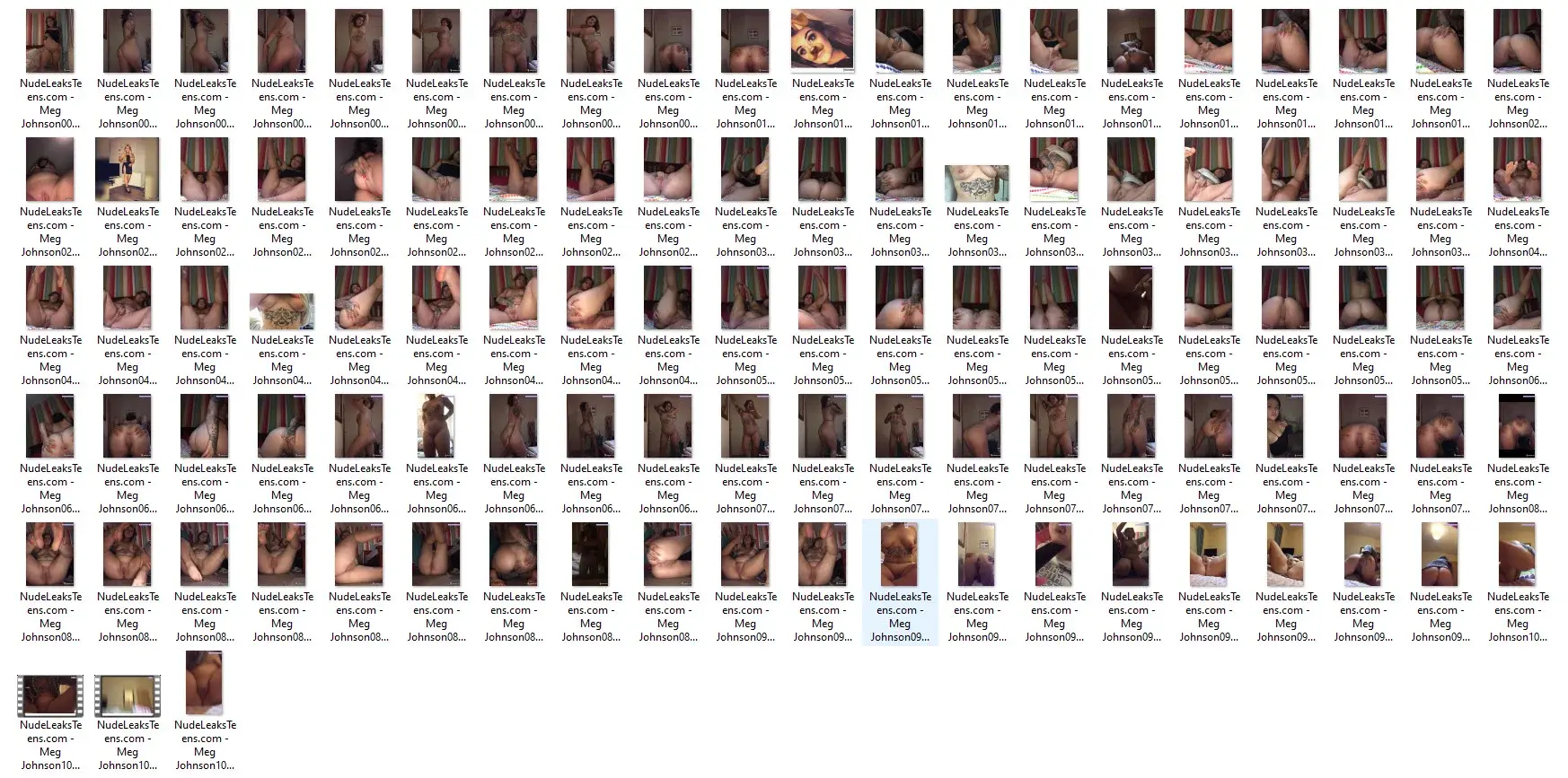 preview.jpg
