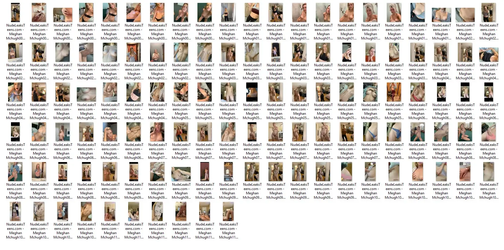 preview.jpg