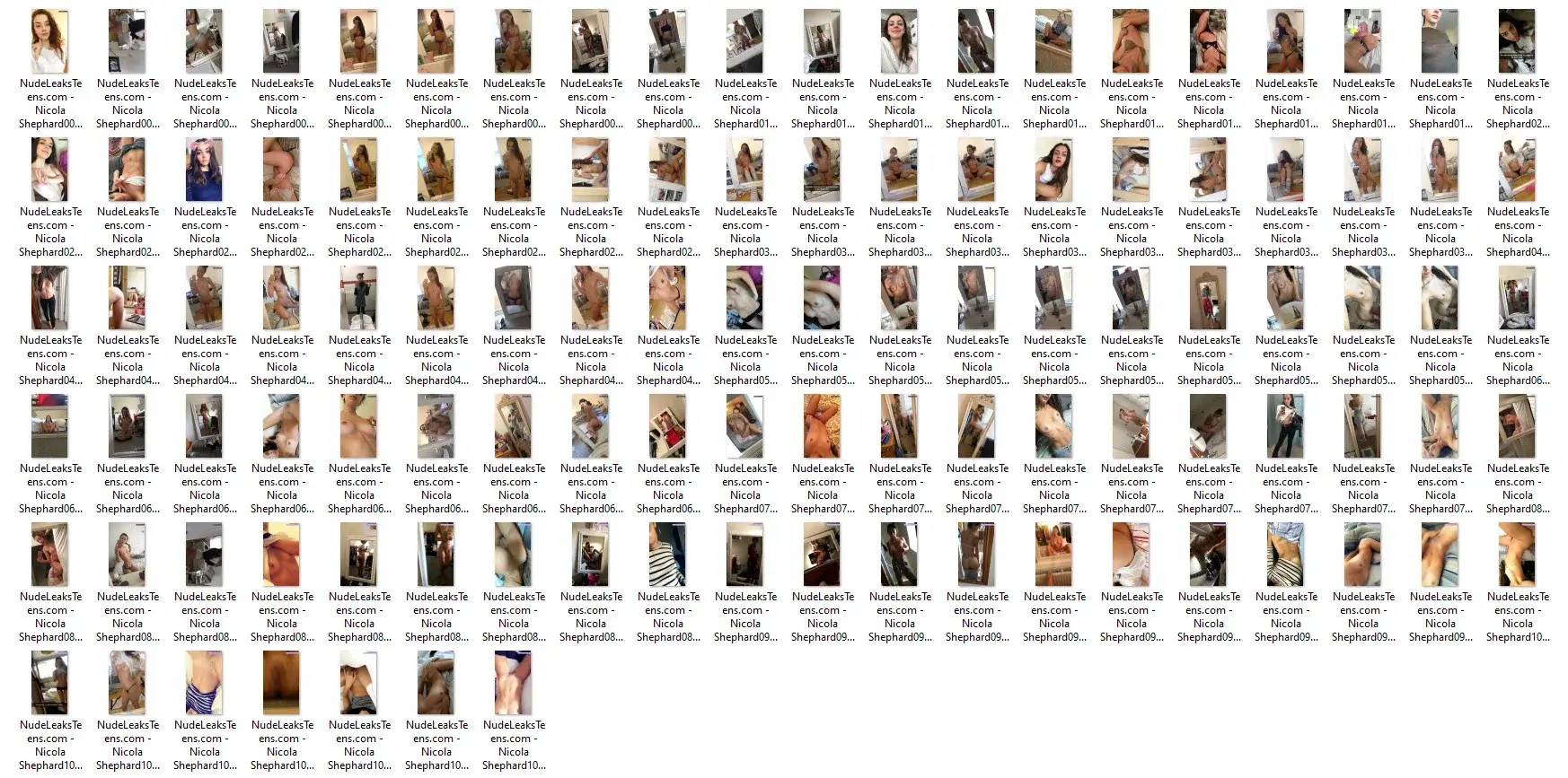 preview.jpg