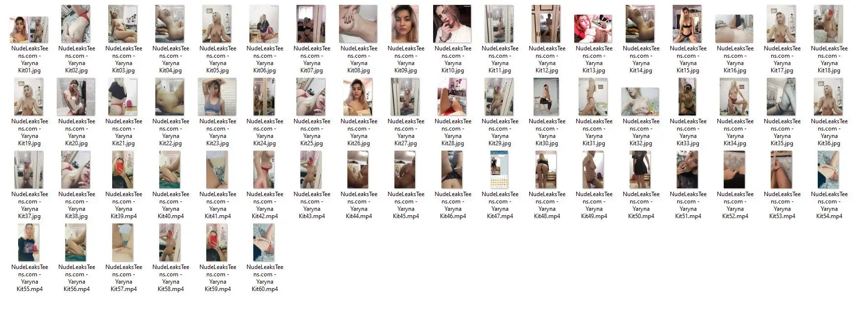 preview.jpg