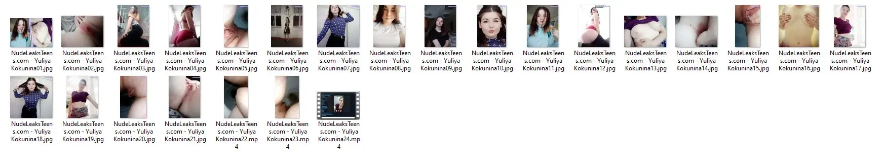 preview.jpg