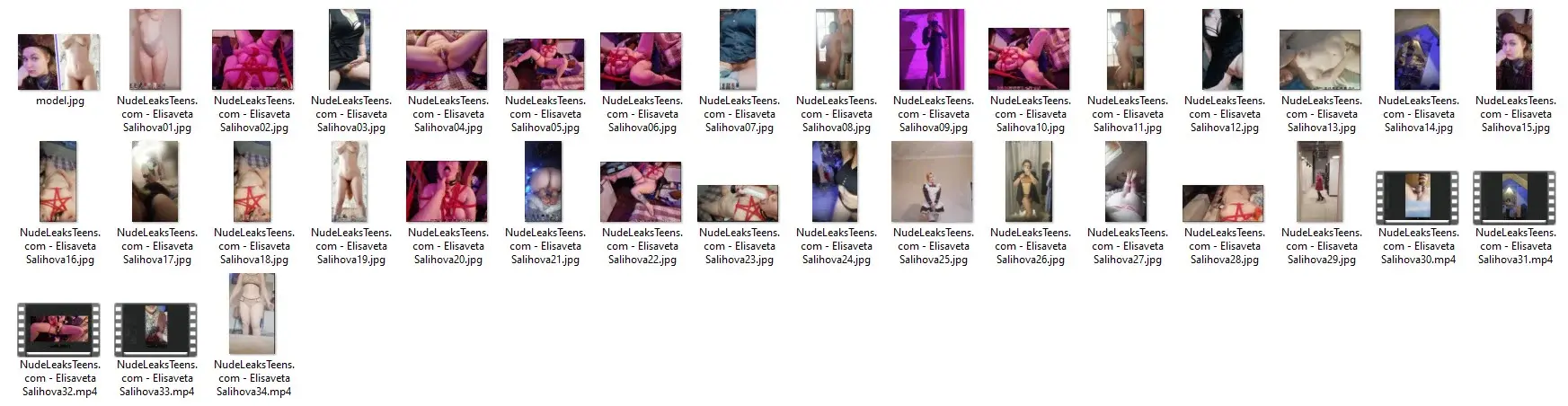 preview.jpg
