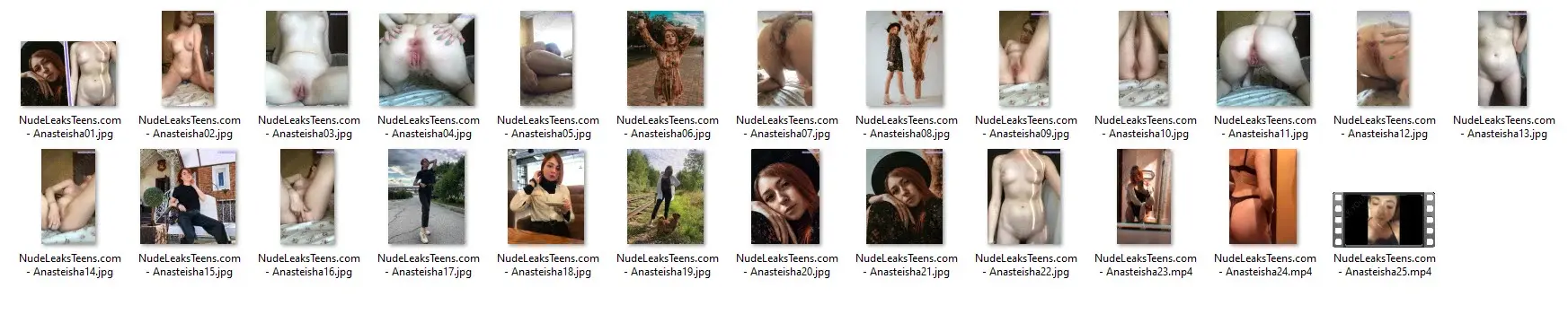 preview.jpg