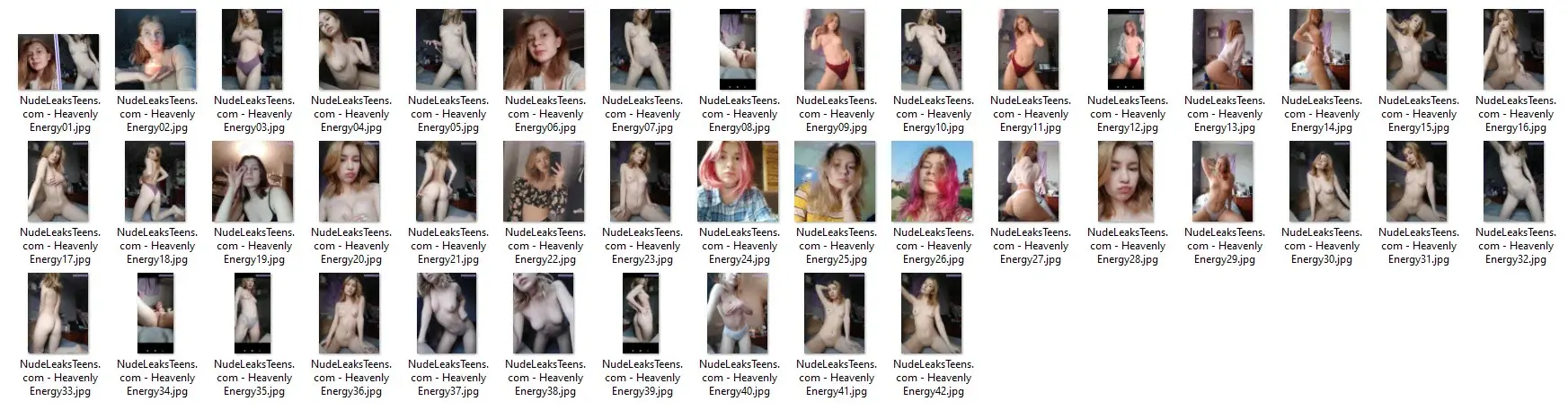 preview.jpg