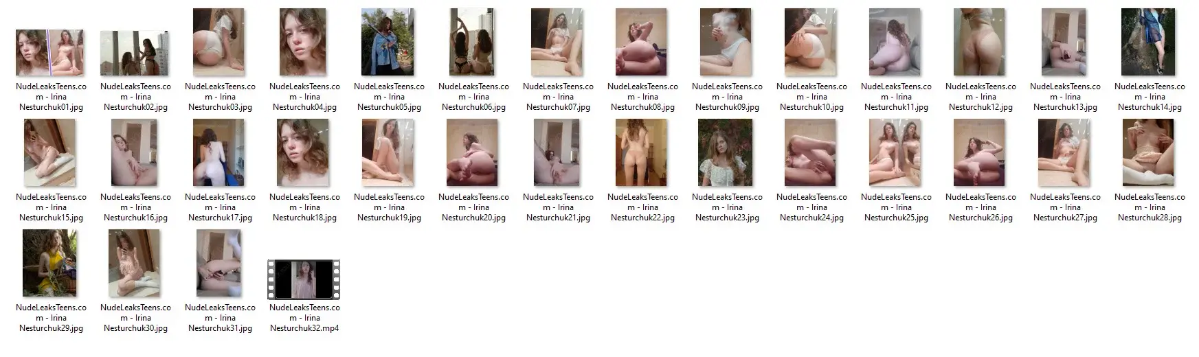 preview.jpg