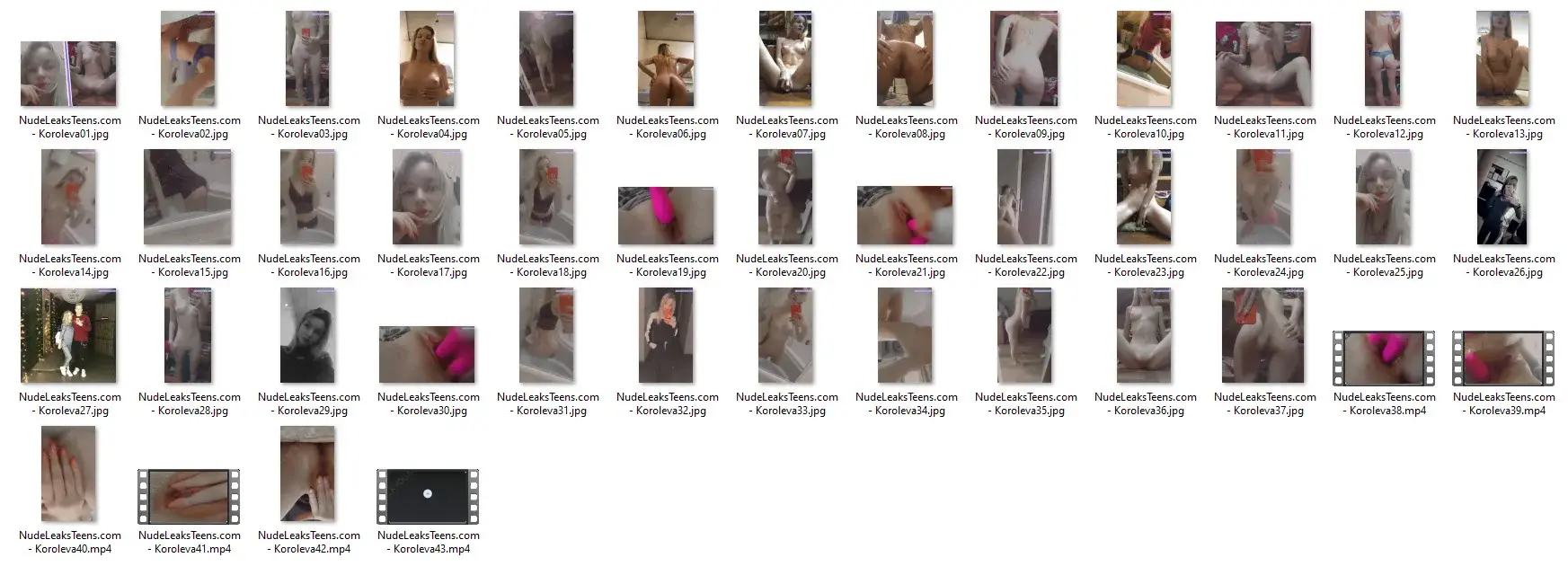 preview.jpg