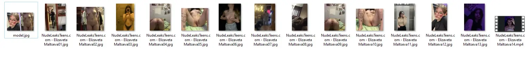 preview.jpg