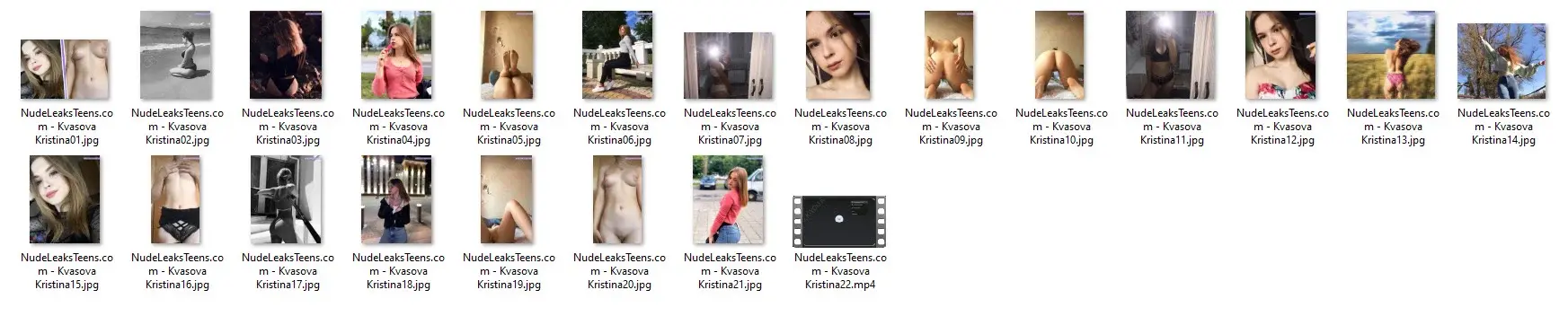 preview.jpg