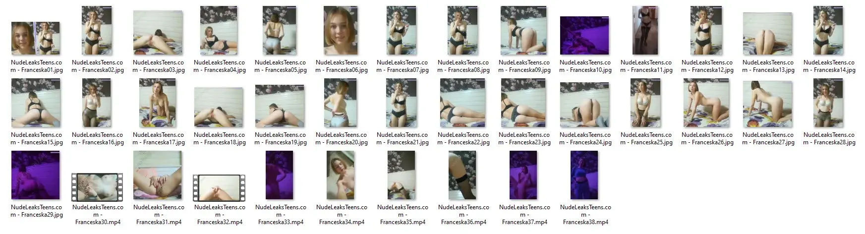 preview.jpg