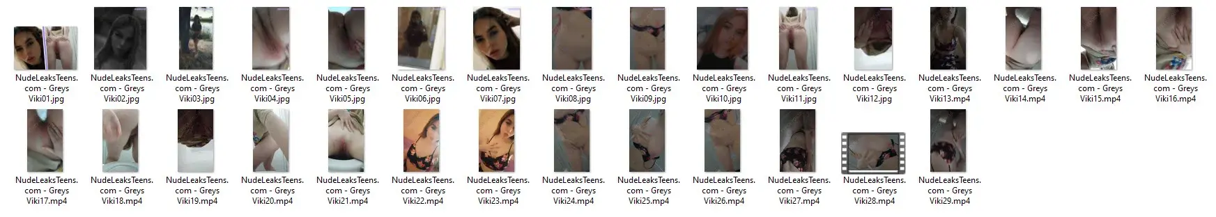 preview.jpg