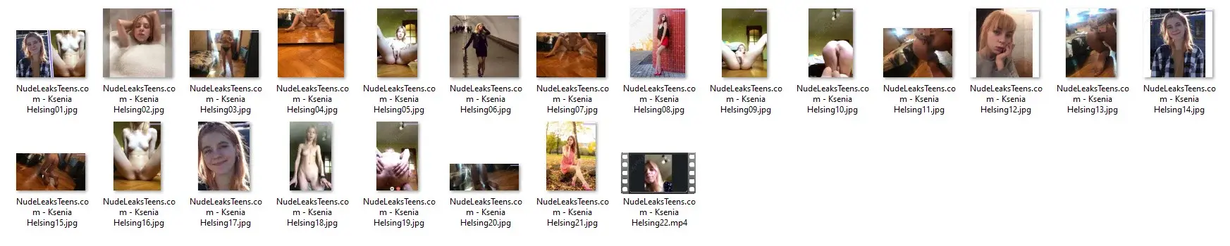 preview.jpg