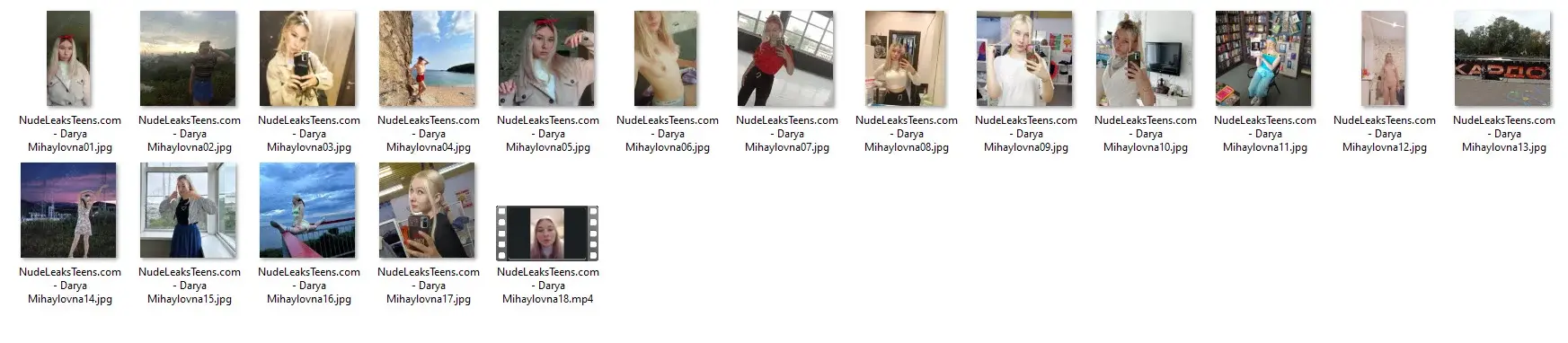 preview.jpg