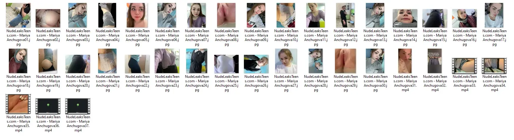 preview.jpg