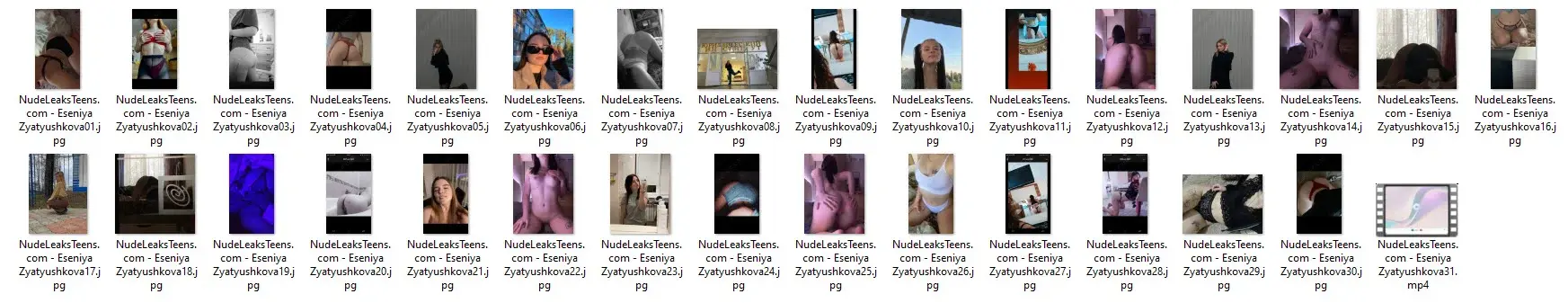 preview.jpg