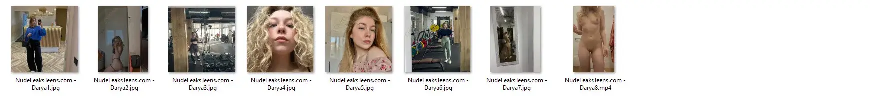 preview.jpg