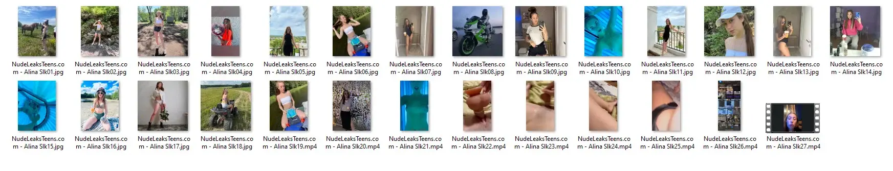 preview.jpg
