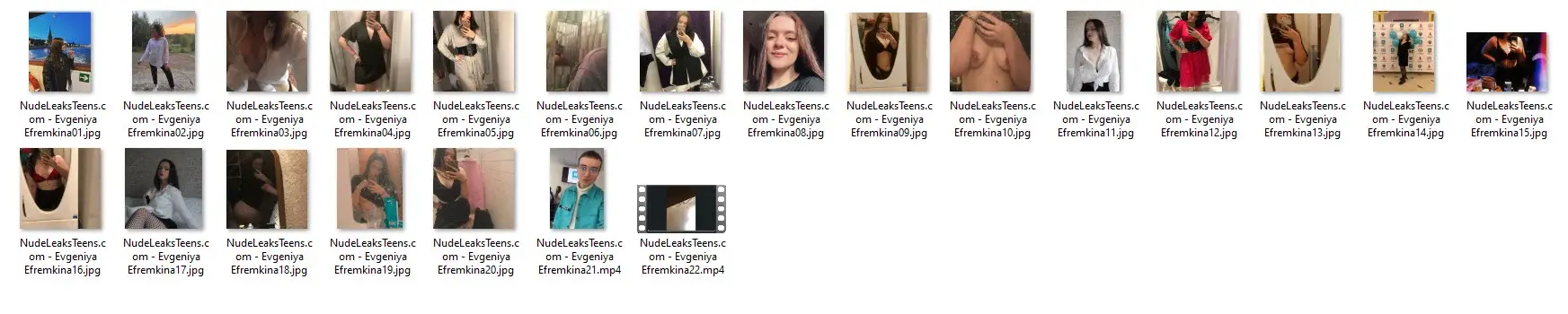 preview.jpg