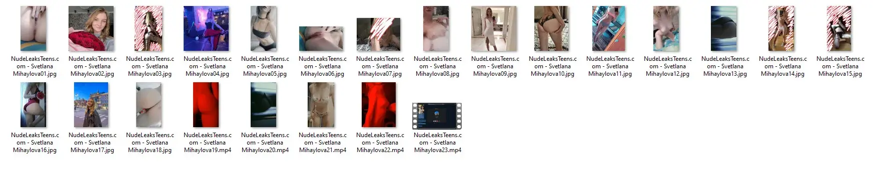 preview.jpg