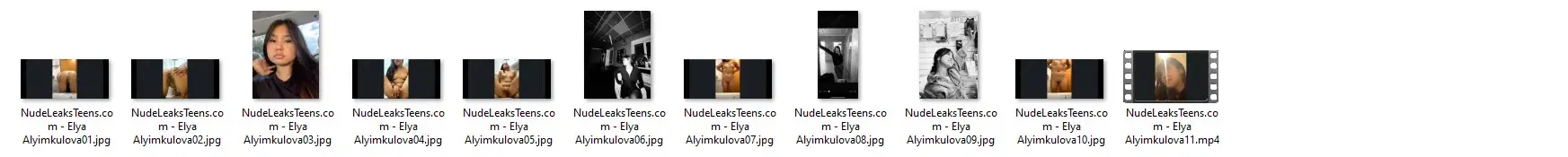 preview.jpg