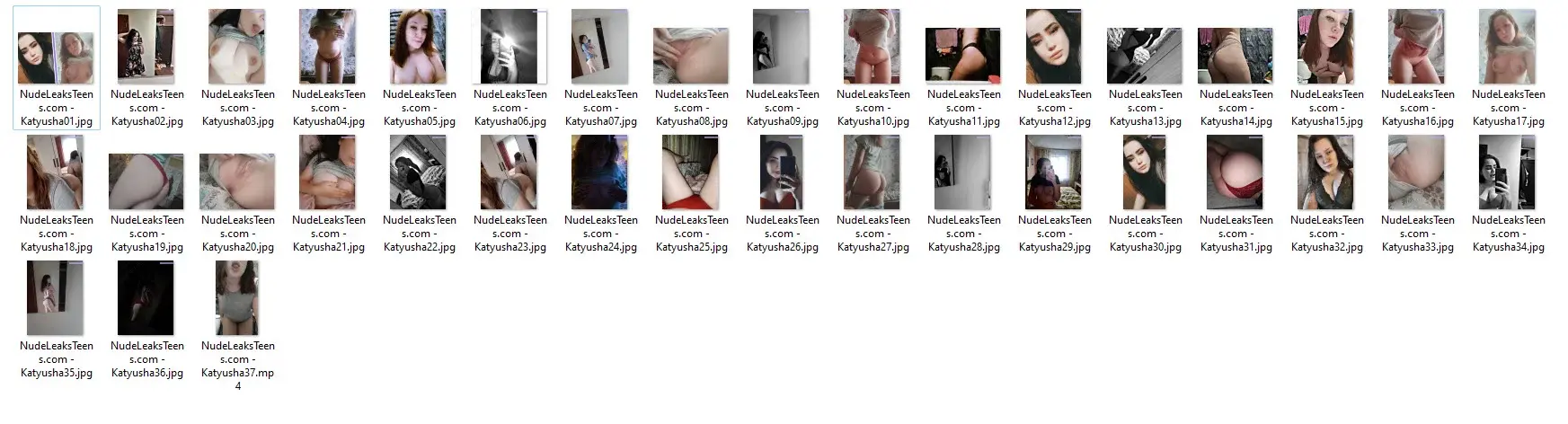 preview.jpg