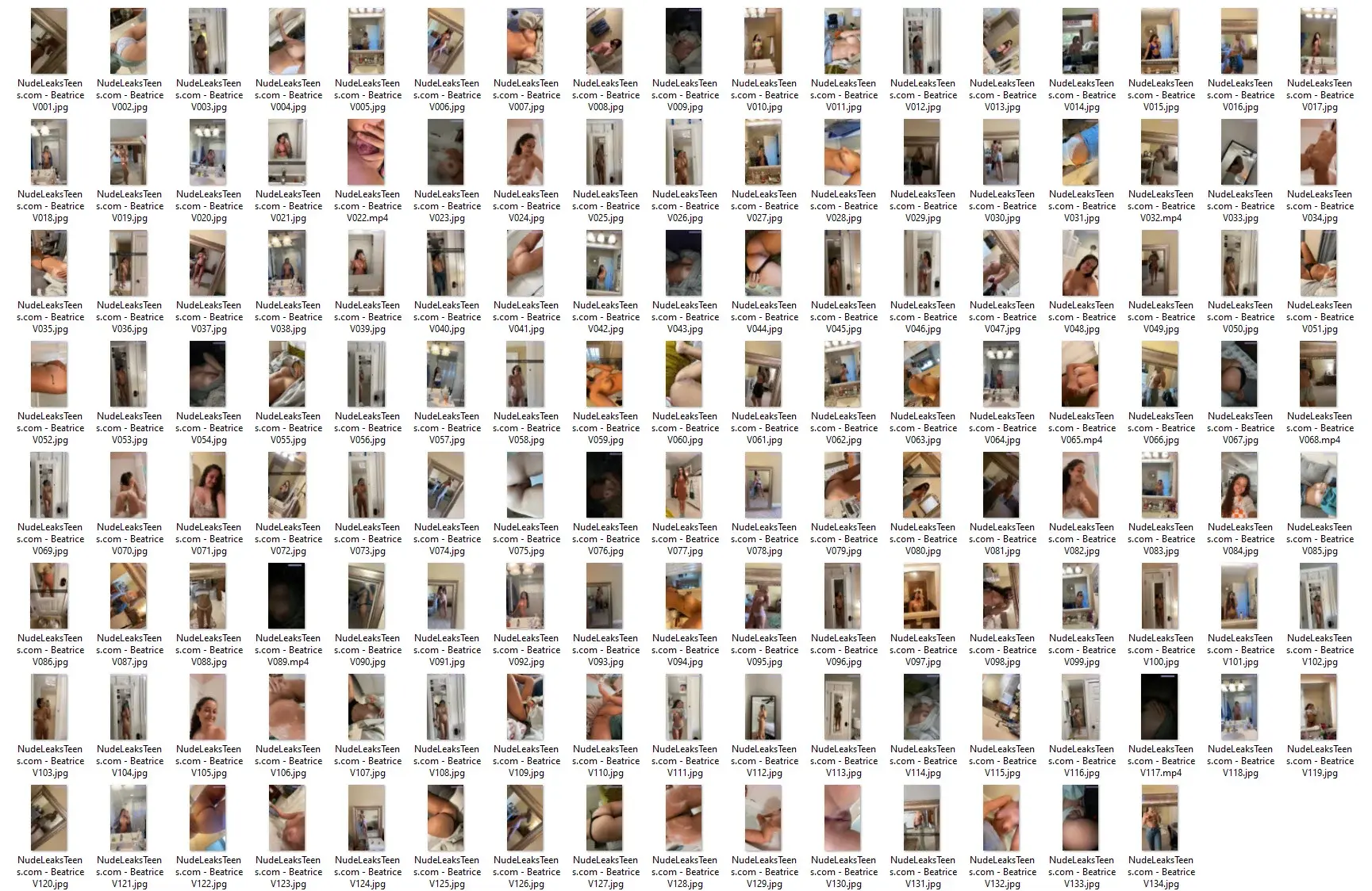 preview.jpg
