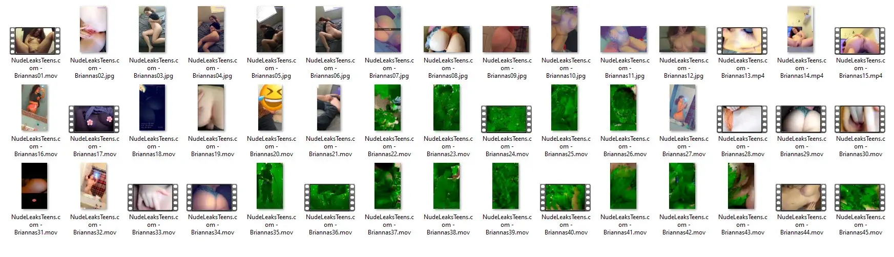 preview.jpg