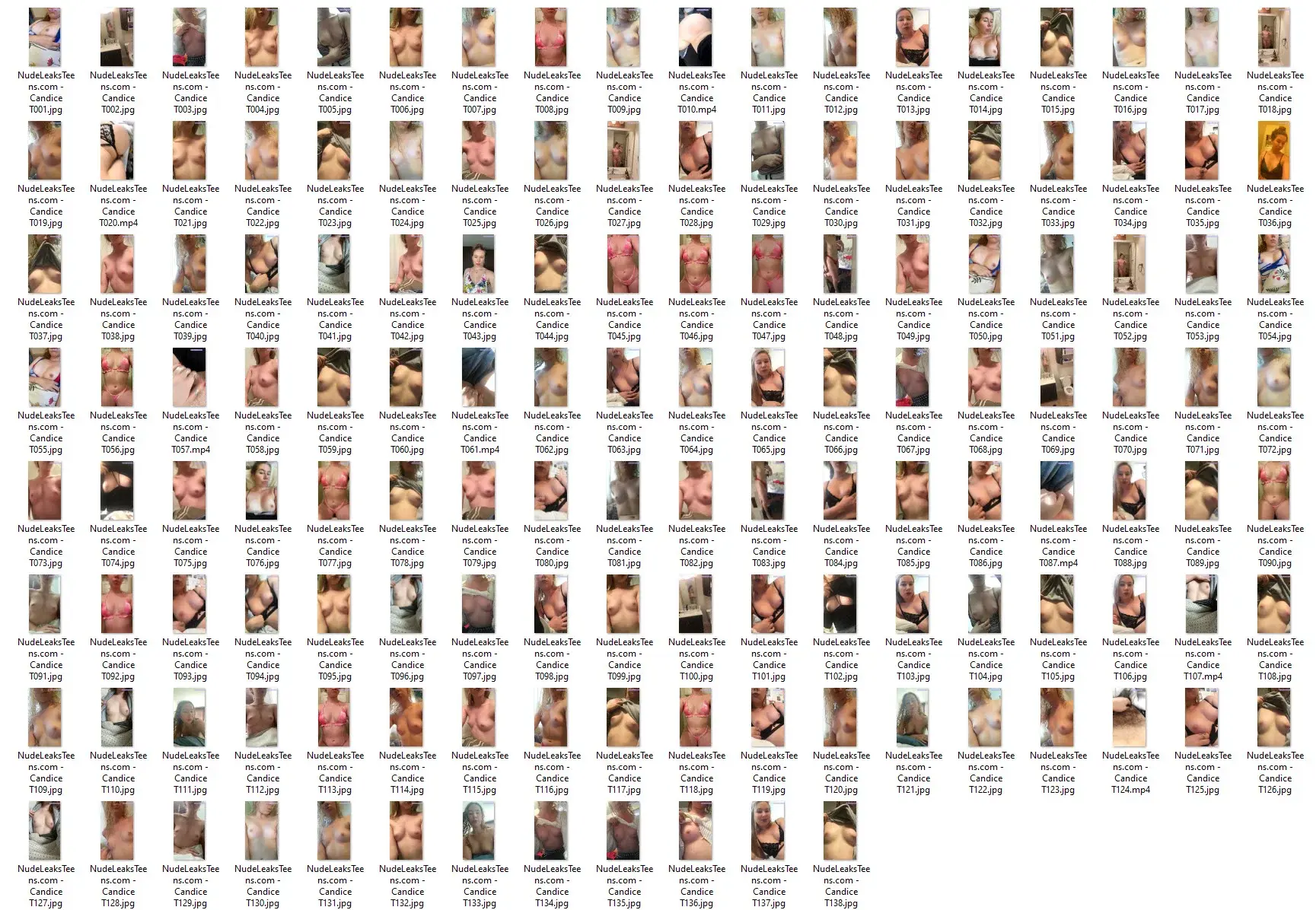 preview.jpg