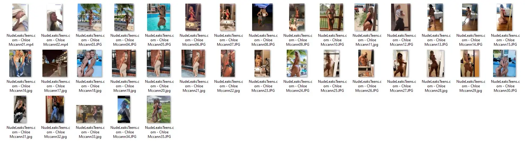 preview.jpg