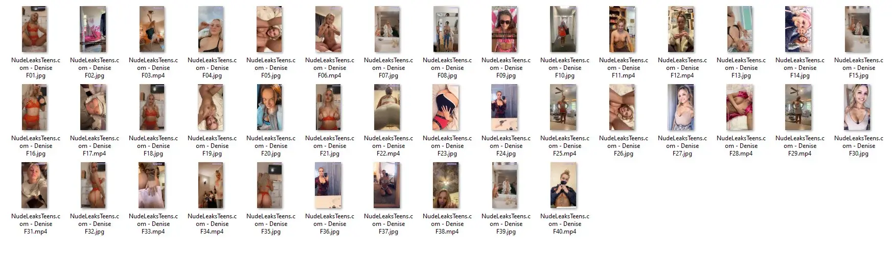 preview.jpg