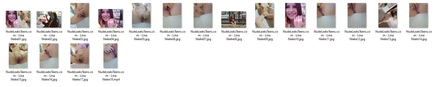 preview.jpg