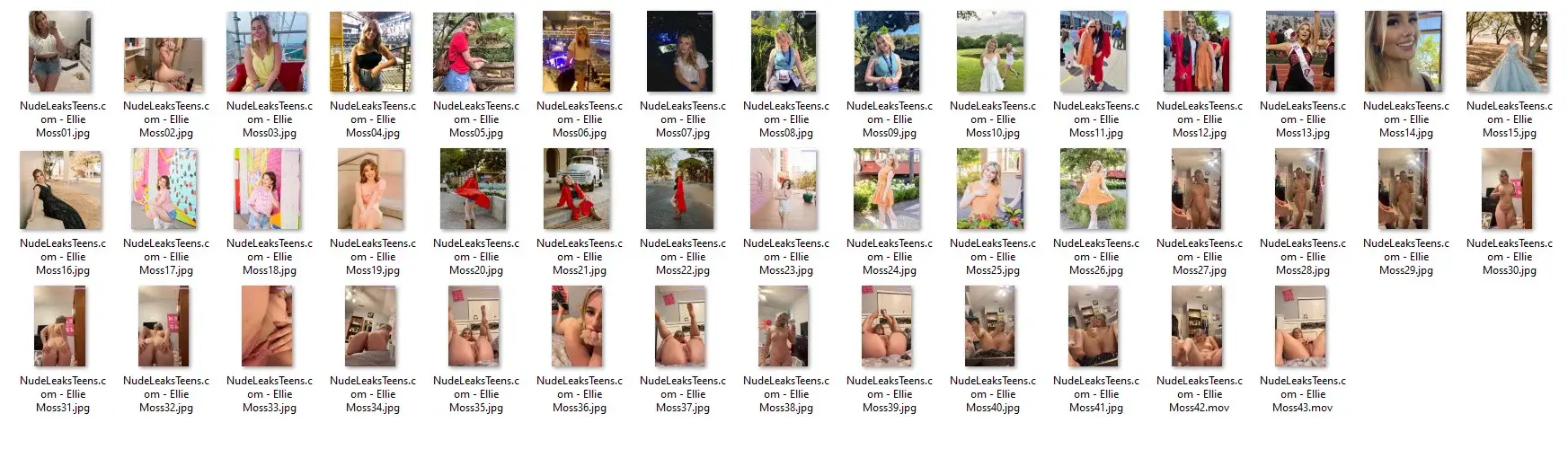 preview.jpg