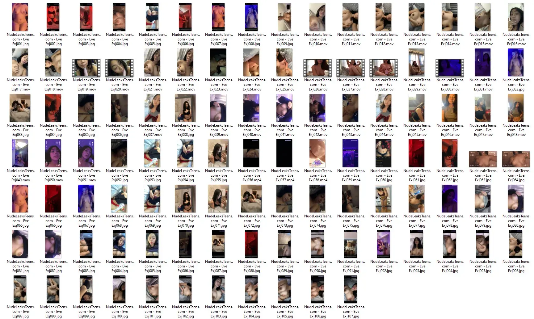 preview.jpg