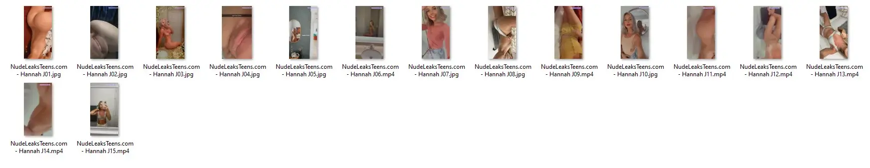 preview.jpg