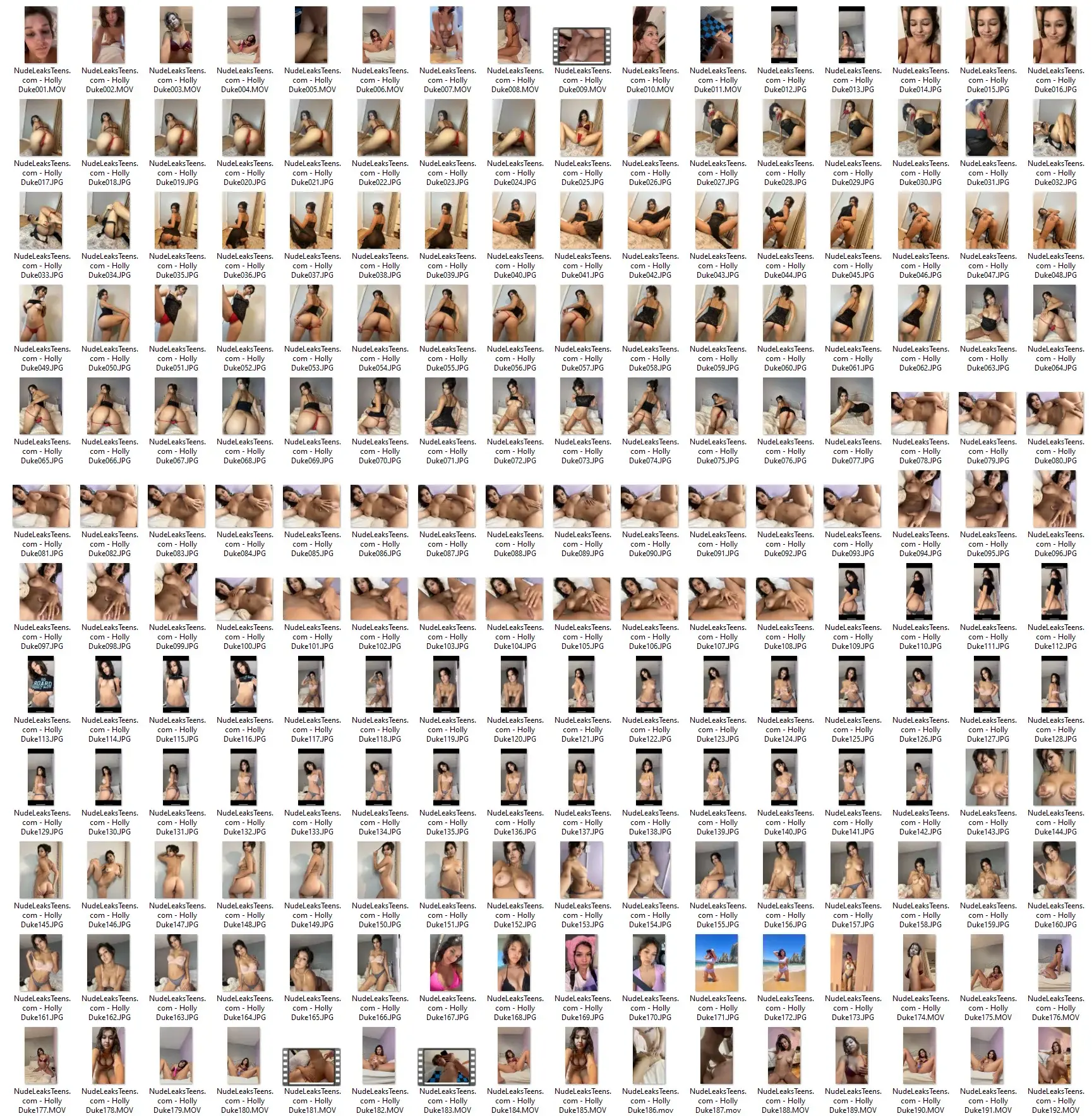 preview.jpg