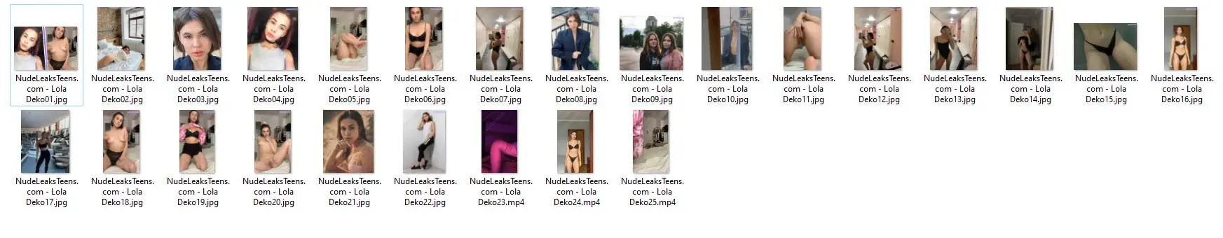preview.jpg