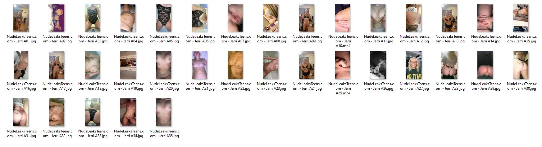 preview.jpg
