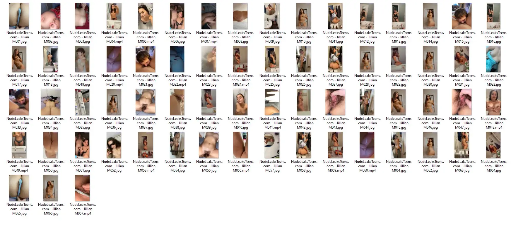 preview.jpg