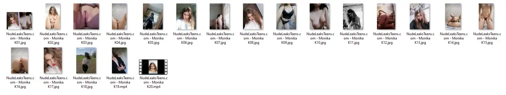 preview.jpg