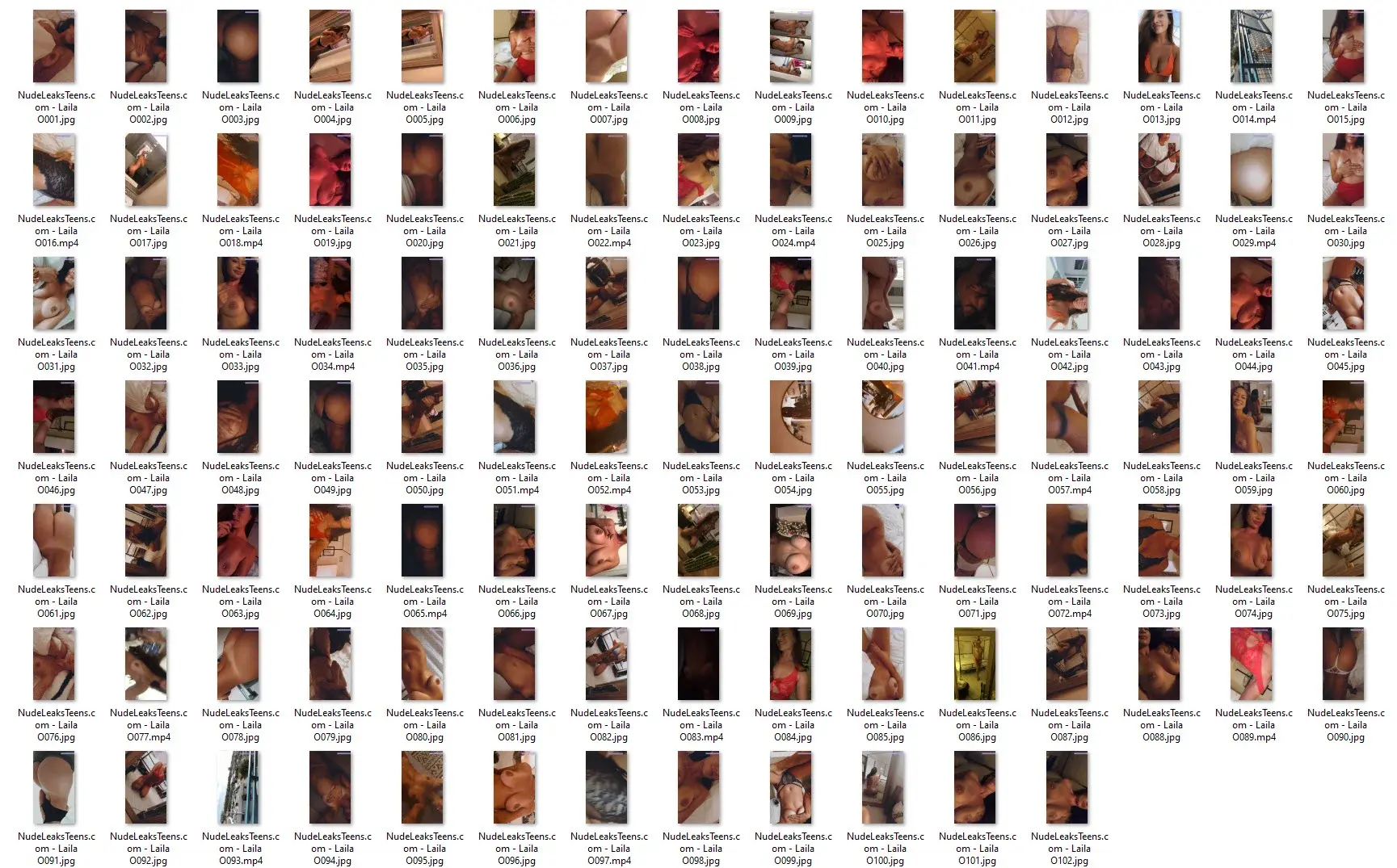 preview.jpg