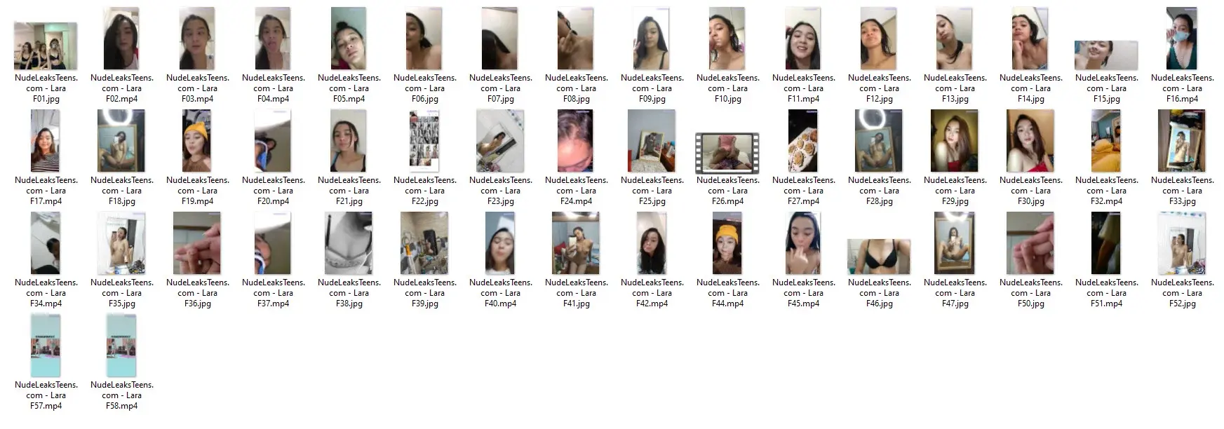 preview.jpg
