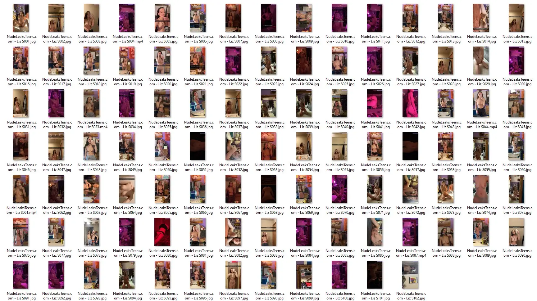 preview.jpg
